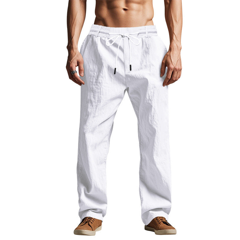 "Sandy Toes and Happy Hips: Unleash Your Beach Vibes!"