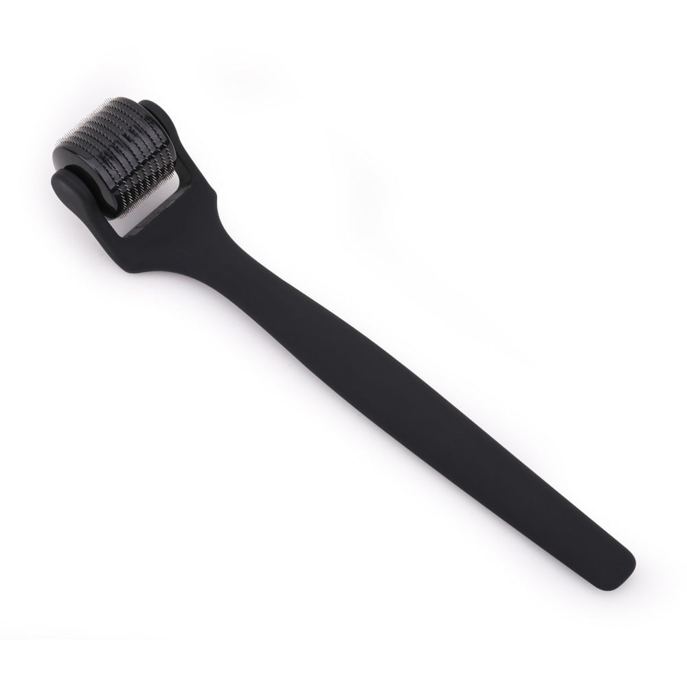 "Glow Up Instantly—Your Skin Deserves This Roller!"