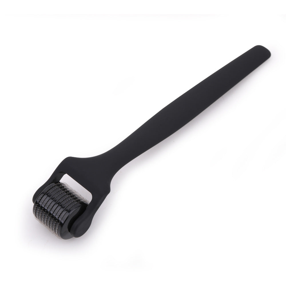 "Glow Up Instantly—Your Skin Deserves This Roller!"
