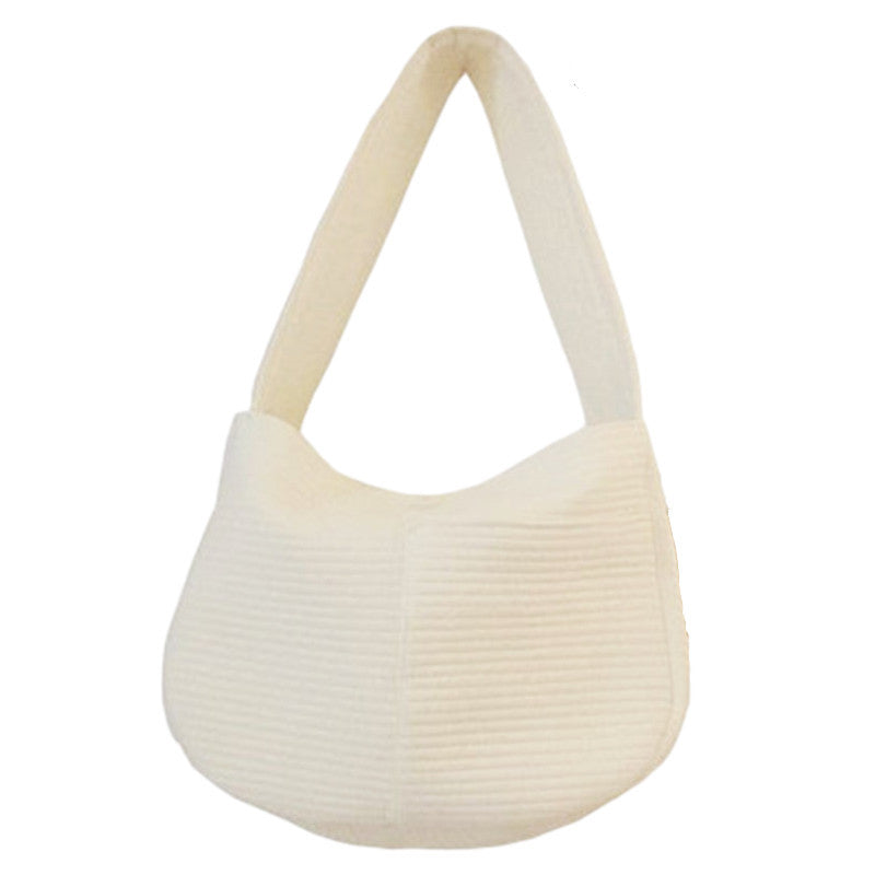 "Adventure-Ready Style—Crossbody Cat Travel Canvas Bag for Comfort and Convenience!"