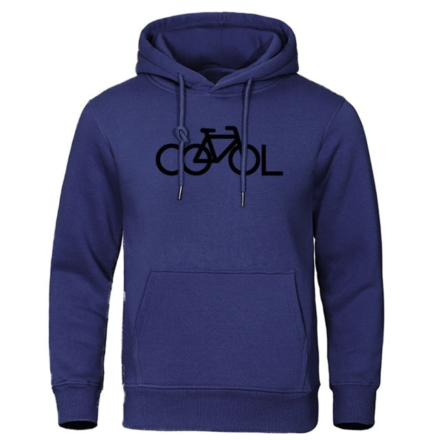 "Score Big with Style: Basketball Hoodie for Football Fans"