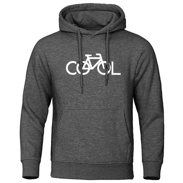 "Score Big with Style: Basketball Hoodie for Football Fans"
