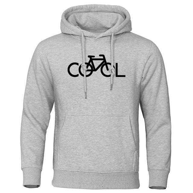 "Score Big with Style: Basketball Hoodie for Football Fans"