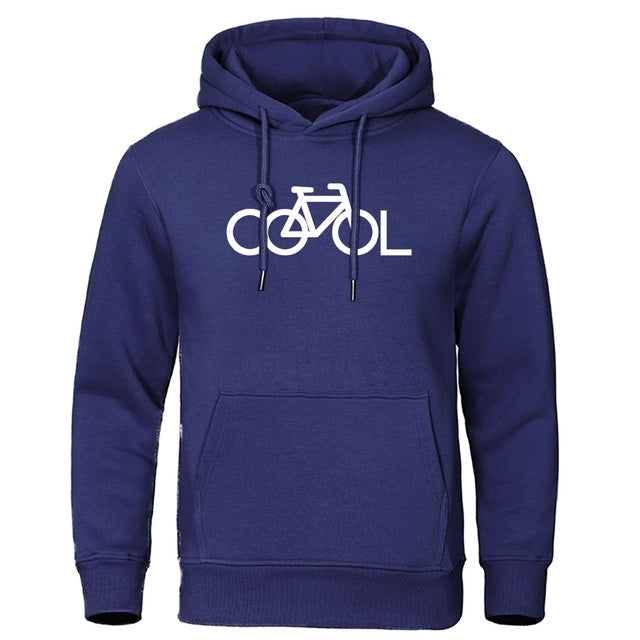 "Score Big with Style: Basketball Hoodie for Football Fans"