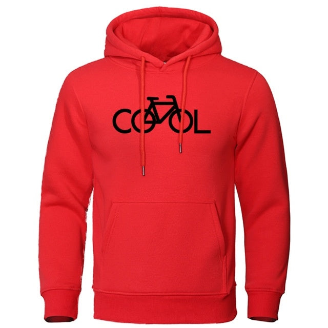 "Score Big with Style: Basketball Hoodie for Football Fans"