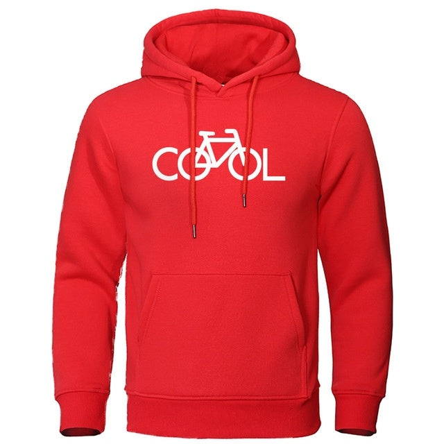 "Score Big with Style: Basketball Hoodie for Football Fans"