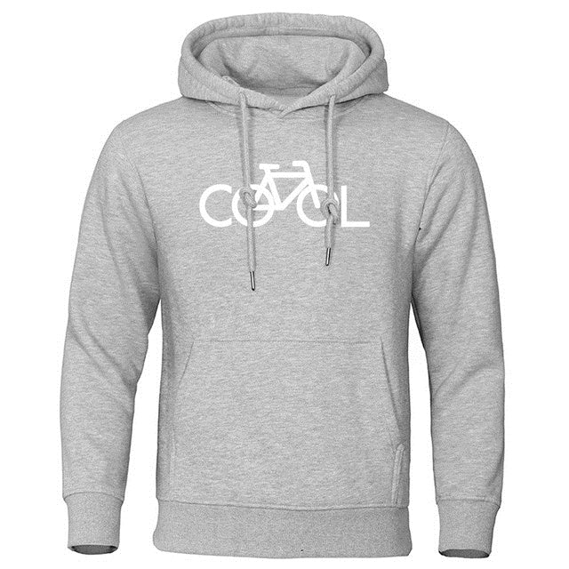 "Score Big with Style: Basketball Hoodie for Football Fans"