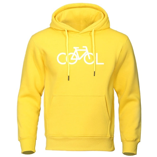 "Score Big with Style: Basketball Hoodie for Football Fans"