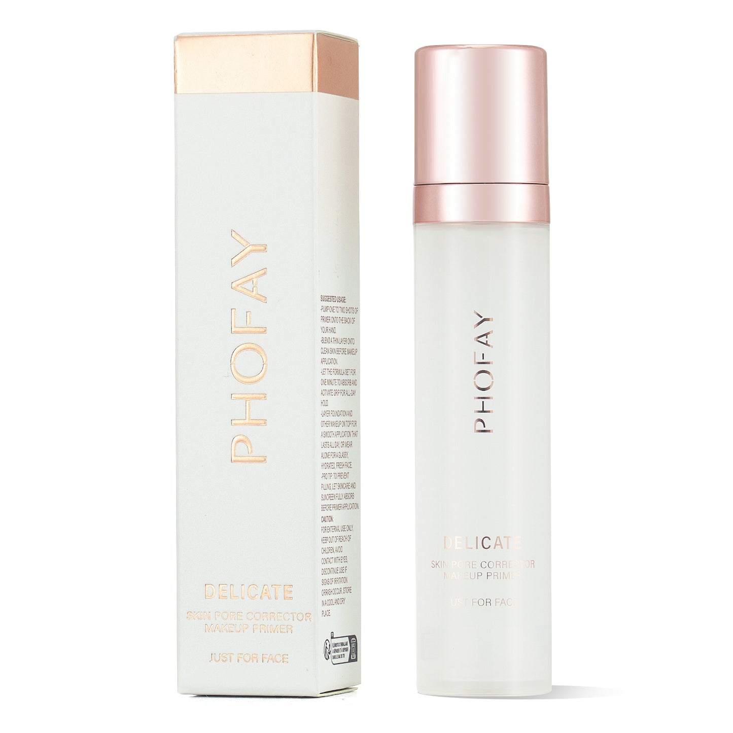 Get Ready to Glow: The Ultimate Hydrating Makeup Primer You Need Now!!