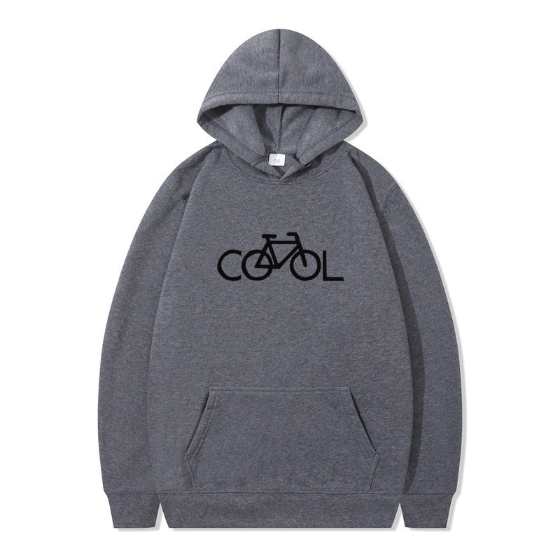 "Score Big with Style: Basketball Hoodie for Football Fans"