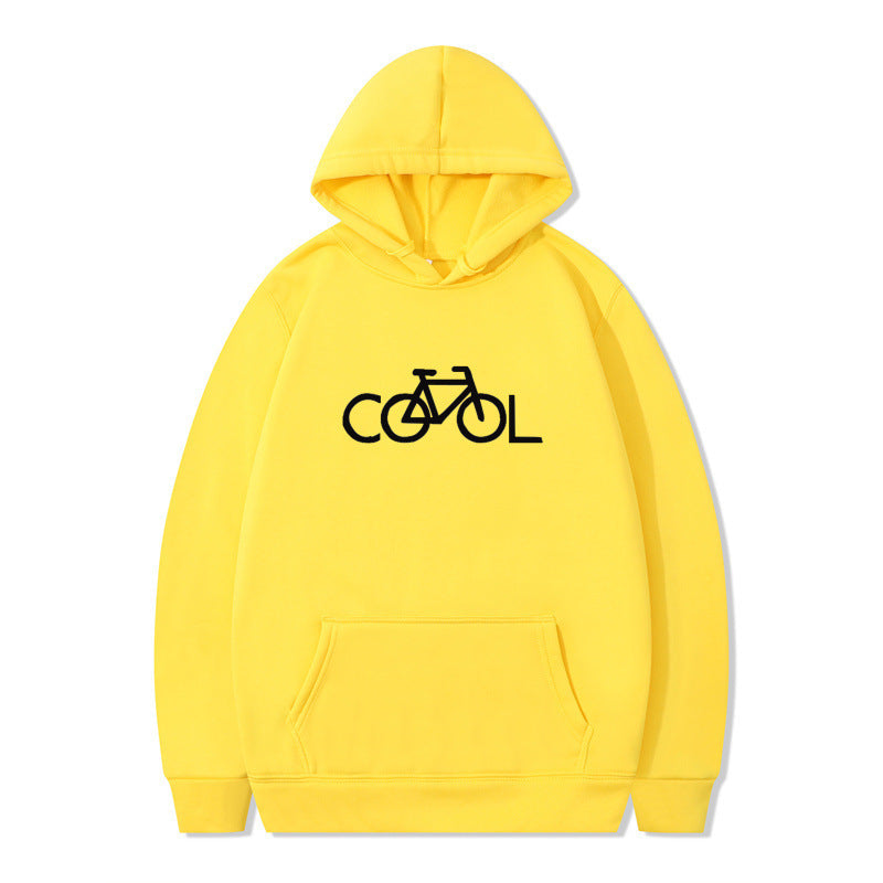 "Score Big with Style: Basketball Hoodie for Football Fans"
