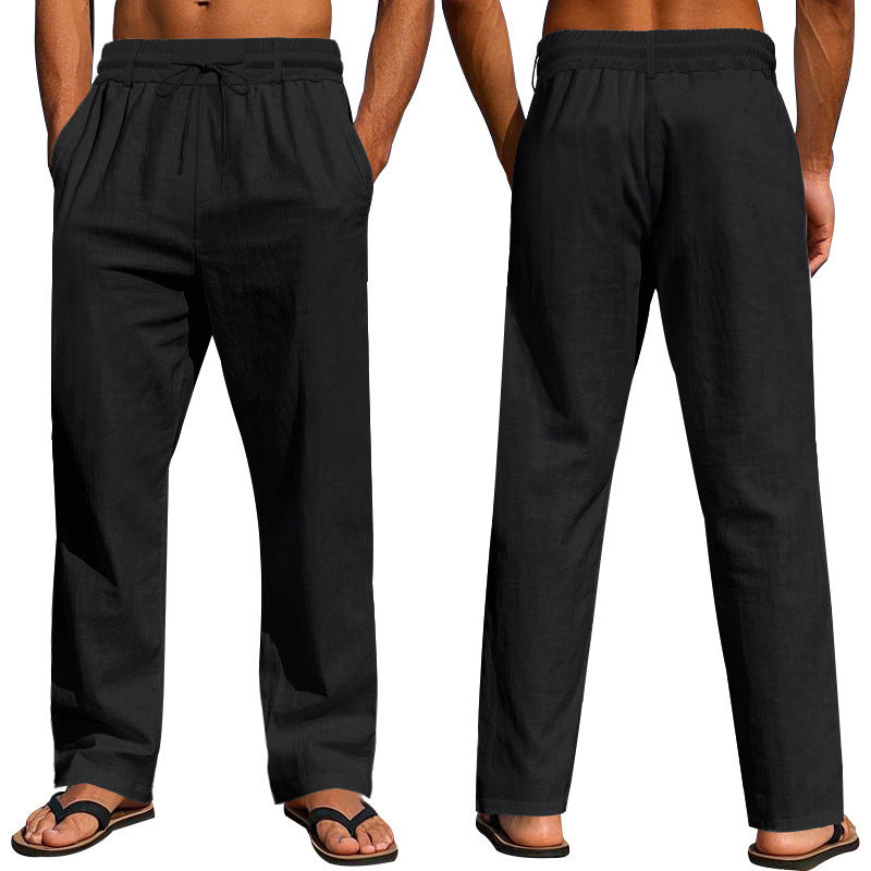 "Sandy Toes and Happy Hips: Unleash Your Beach Vibes!"