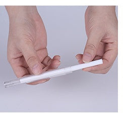 "Magic Shadow Humidifier: Mist, Lights, and Pure Comfort in One Compact Wonder!"