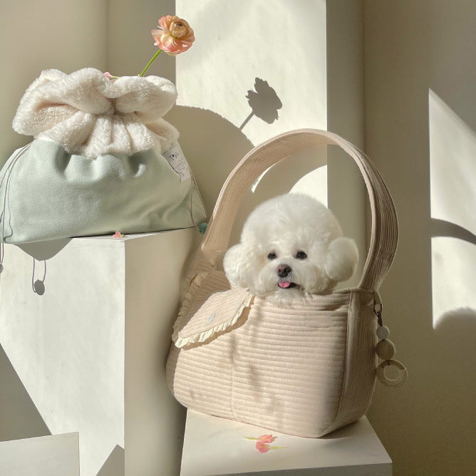 "Adventure-Ready Style—Crossbody Cat Travel Canvas Bag for Comfort and Convenience!"