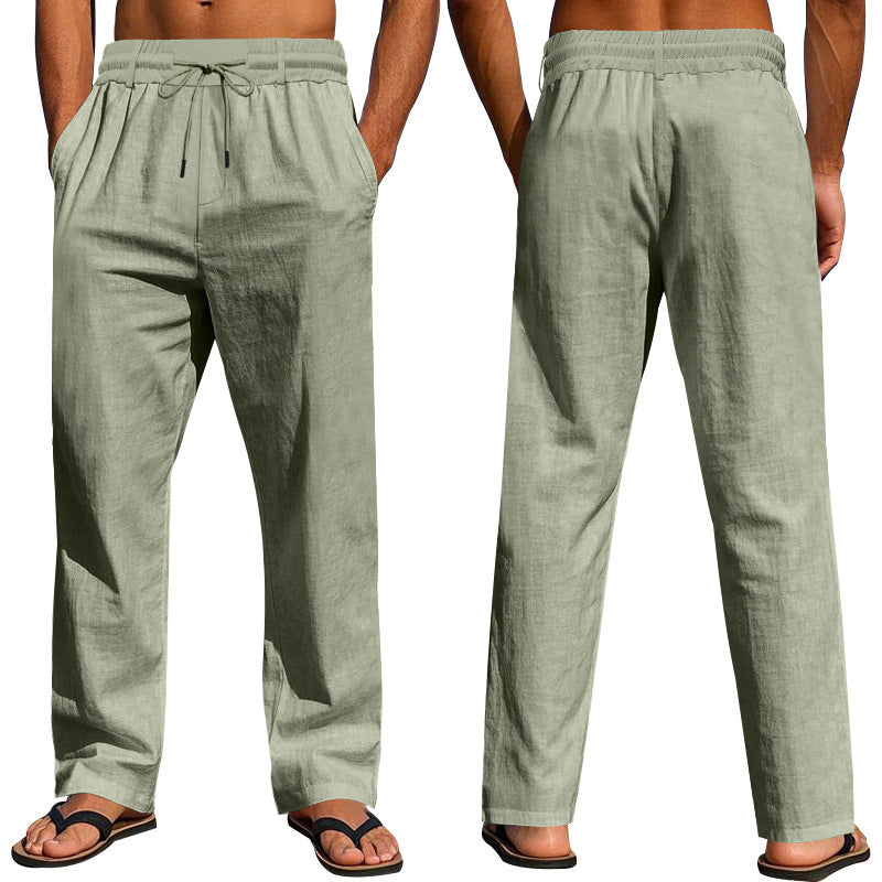 "Sandy Toes and Happy Hips: Unleash Your Beach Vibes!"