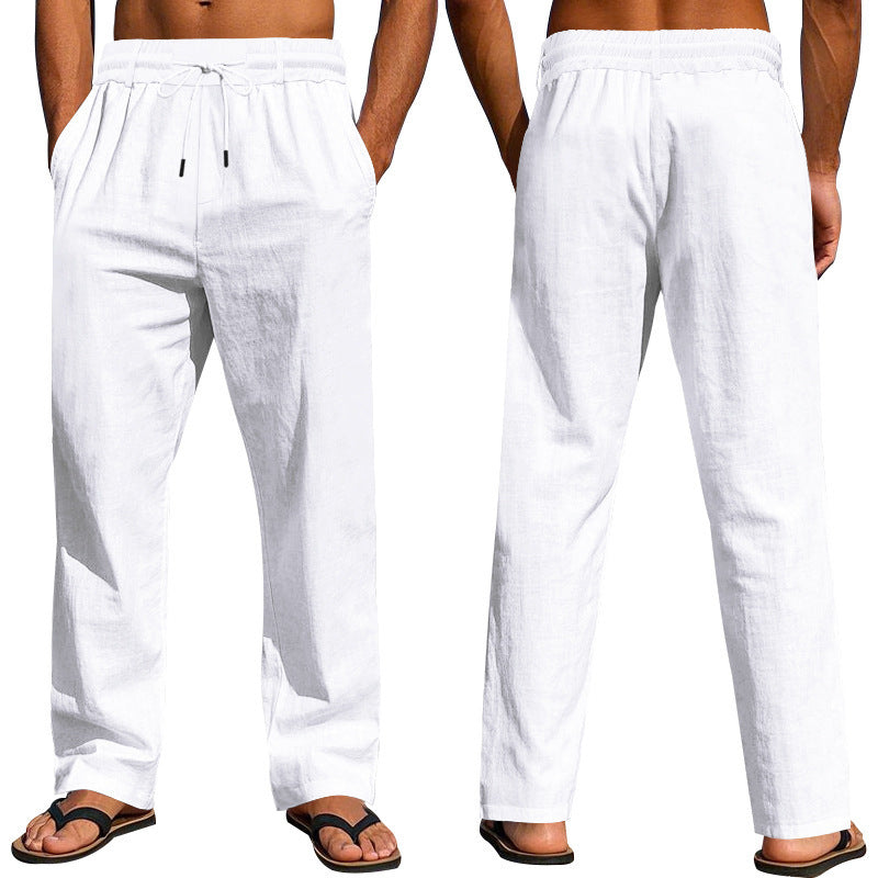"Sandy Toes and Happy Hips: Unleash Your Beach Vibes!"