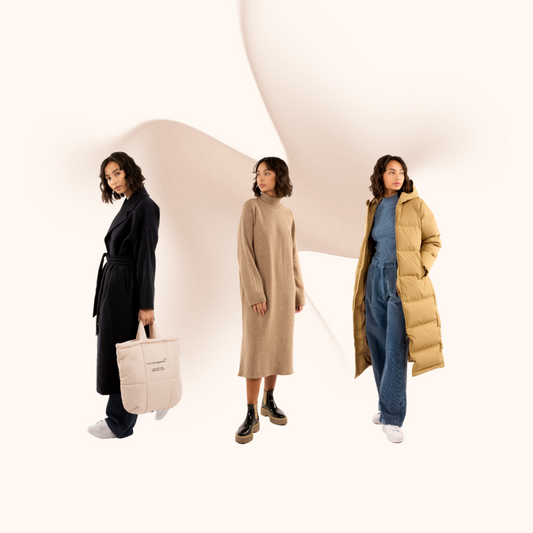 Fashion Dos and Don'ts: Common Mistakes to Avoid