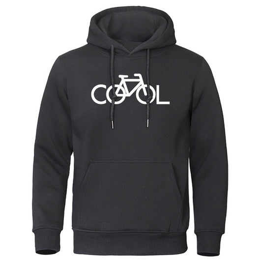 "Score Big with Style: Basketball Hoodie for Football Fans"