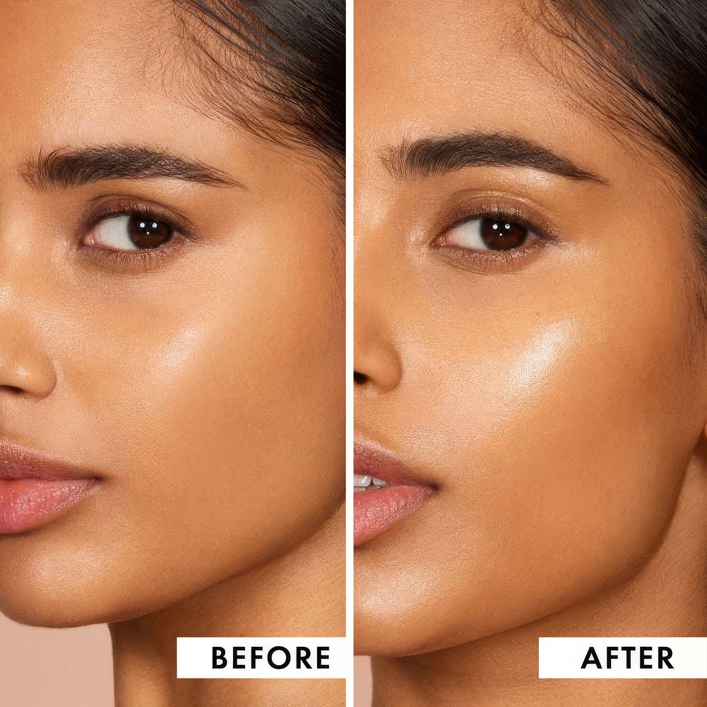 Get Ready to Glow: The Ultimate Hydrating Makeup Primer You Need Now!!