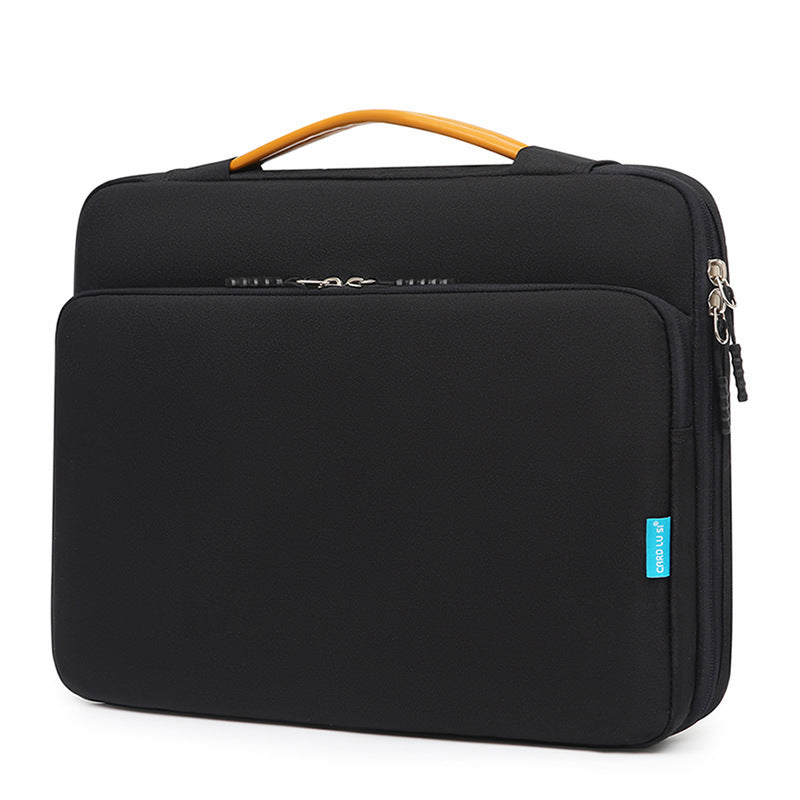 Laptop Shock-proof Liner Bag