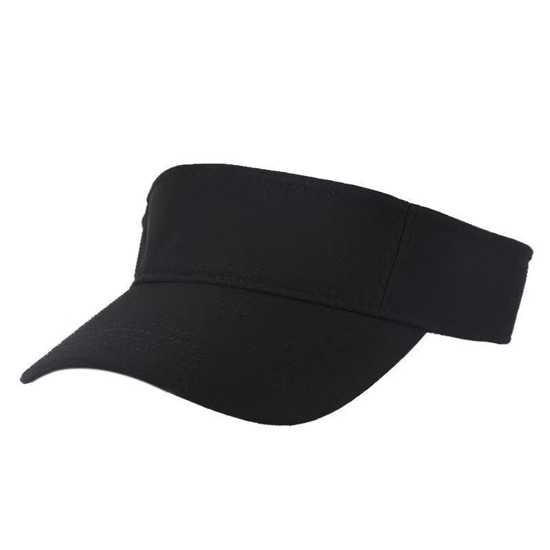 "K-Fashion Frenzy: Sunlight Blocker Hats for the Ultimate Summer Style