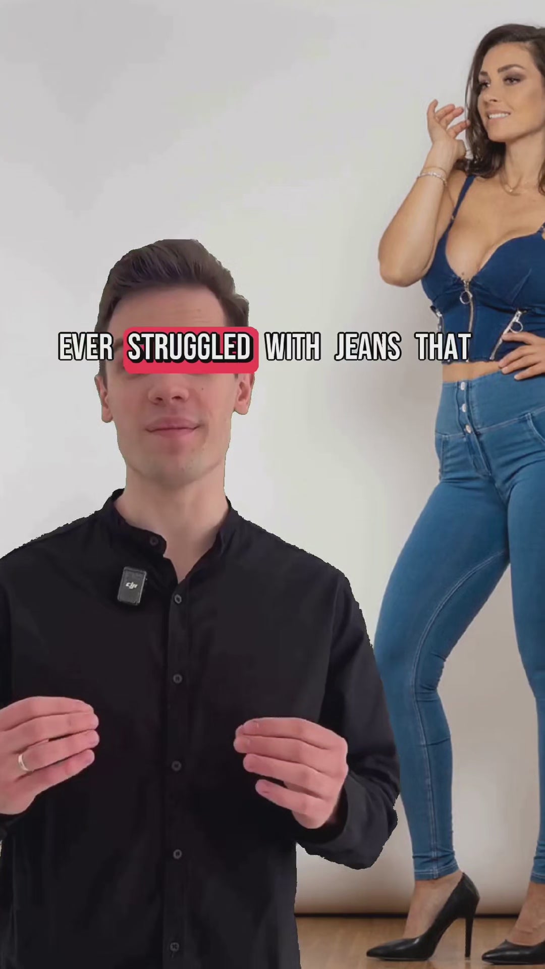 Load video: https://cdn.shopify.com/s/files/1/0638/5287/1863/files/IMG_20240415_221642.jpg?v=1713234599https://cdn.shopify.com/s/files/1/0638/5287/1863/files/IMG_20240415_221642.jpg?v=1713234599